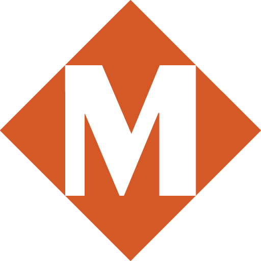 loader image